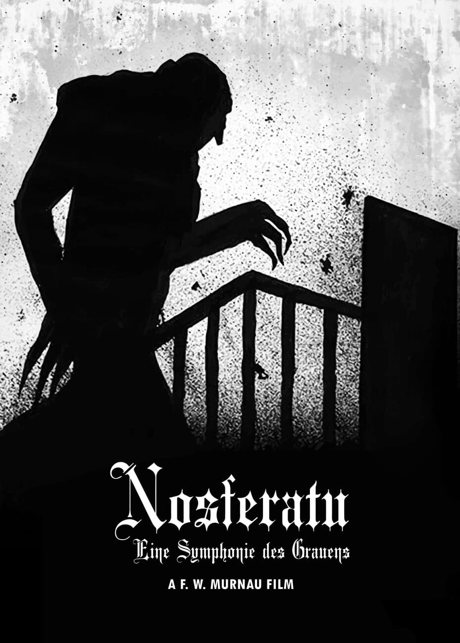 Nosferatu