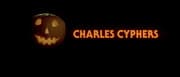 Halloween 1978