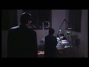 MPD Psycho ep 05-06 (serie) Italiano