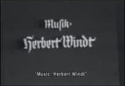 1933 - Der Sieg des Glaubens - Reichsparteitag 1933 (1h 01m, 720x576, EN Untertitel)