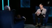 ПОДКАСТ : 1TV : April 30, 2026 3:40am-4:21am MSK