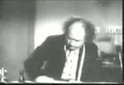 Three Stooges Episodes