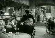A Bucket of Blood (1959)