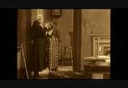 A Christmas Carol (1910)