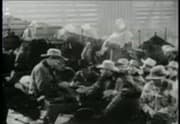 Abilene Town