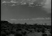 ANGEL AND THE BADMAN video quality upgrade
