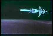 Assignment Outer Space