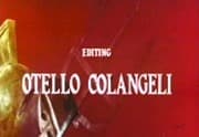 The Invincible Gladiator (1962)