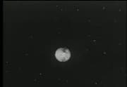 Attack From Space