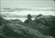 Battle of Blood Island