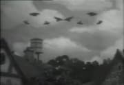 Betty Boop: Training Pigeons