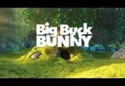Big Buck Bunny