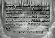 Blonde Ice (1948)