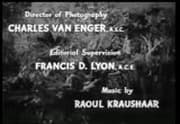 BRIDE OF THE GORILLA complete & video quality upgrade