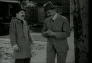 Charlie Chaplin's "Making A Living"