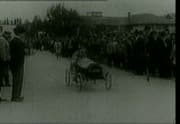 Charlie Chaplin's "Kids Auto Race At Venice"