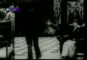 Charlie Chaplin's "Mabels Strange Predicament"