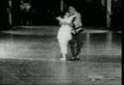 Charlie Chaplin's "Charlie's Recreation"