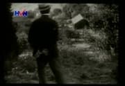 Charlie Chaplin's "Tillies Punctured Romance"
