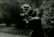 Charlie Chaplin's "A Fair Exchange"