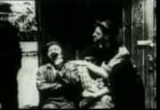 Charlie Chaplin's "Charlie Shanghaied"