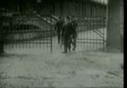 Charlie Chaplin's "Police"