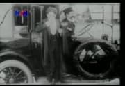Charlie Chaplin's "One A.M."
