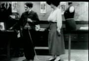 Charlie Chaplin's "The Count"