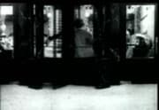 Charlie Chaplin's "The Cure"