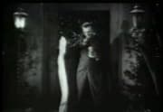 White Zombie: Excerpt