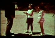 The Child Molester (1964)