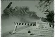 Carnival of Souls (1962)