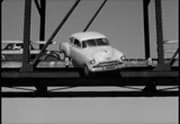 CARNIVAL OF SOULS video quality upgrade