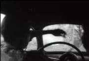 Carnival of Souls