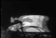Carnival of Souls
