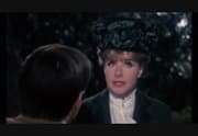 Carry on Screaming (1966)