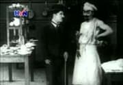 Charlie Chaplin