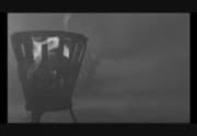 THE CITY OF THE DEAD video quality upgrade