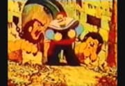 Popeye in Color