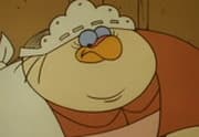 Count Duckula