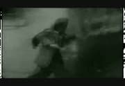 Creature From The Haunted Sea (1961)