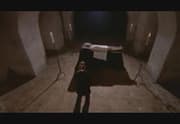 Death Smiles On A Murderer (1973)