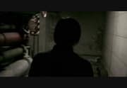 Decay (2012) - The LHC Zombie Film [full film]