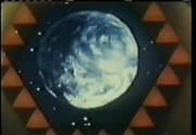 Destroy All Planets