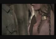 The Video Nasty Project: Devil Hunter
