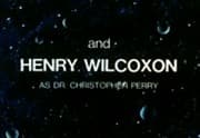 Doomsday Machine (1972)