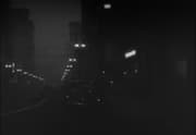 Double. Indemnity. 1944.720p. Br Rip.x 265. HEVCBay.com.mkv