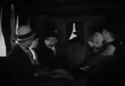 Dracula 1931