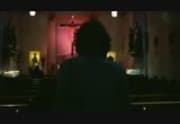Driller Killer (1979)