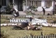 Escape From Sobibor